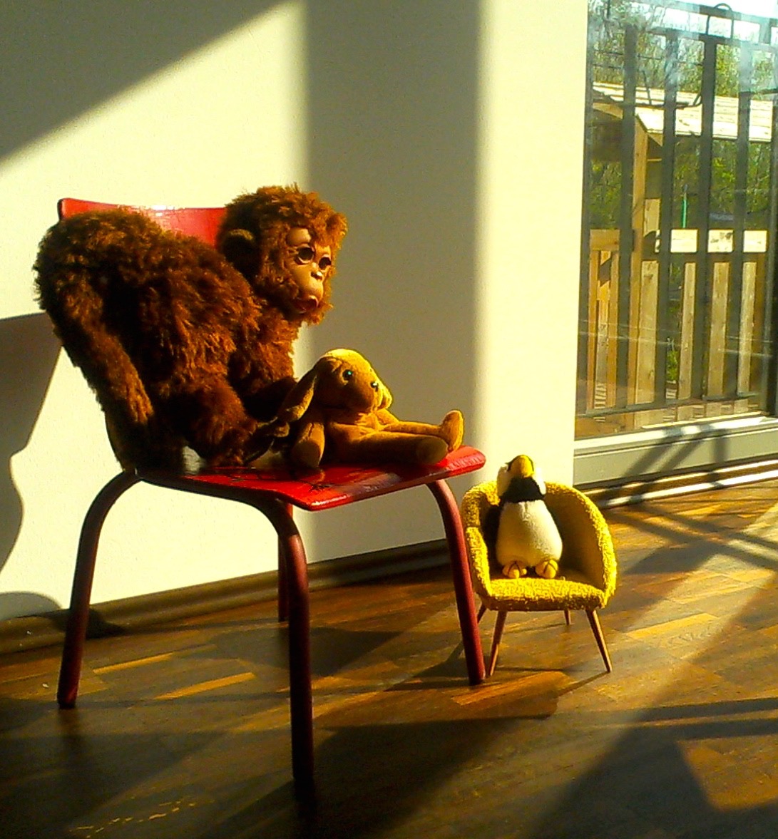 Affe